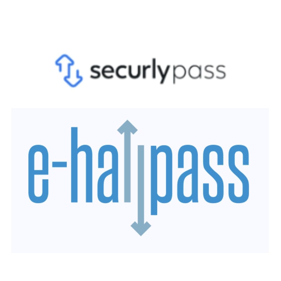 securly pass
